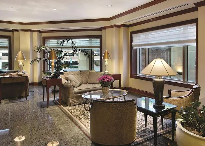 Hotel Harrah's & Casino - A Caesars Rewards Destination 4*