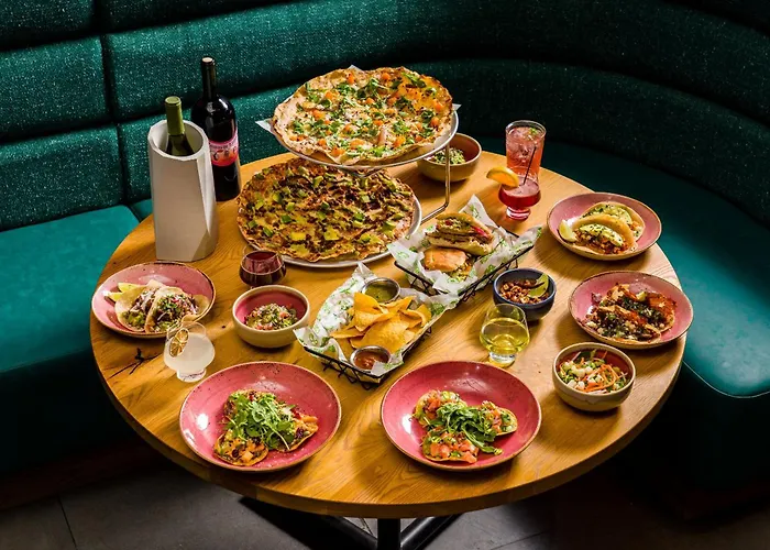 Harrah's & Casino - A Caesars Rewards Destination Hotel Joliet