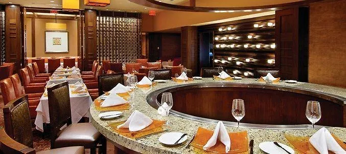 Harrah's & Casino - A Caesars Rewards Destination 4*