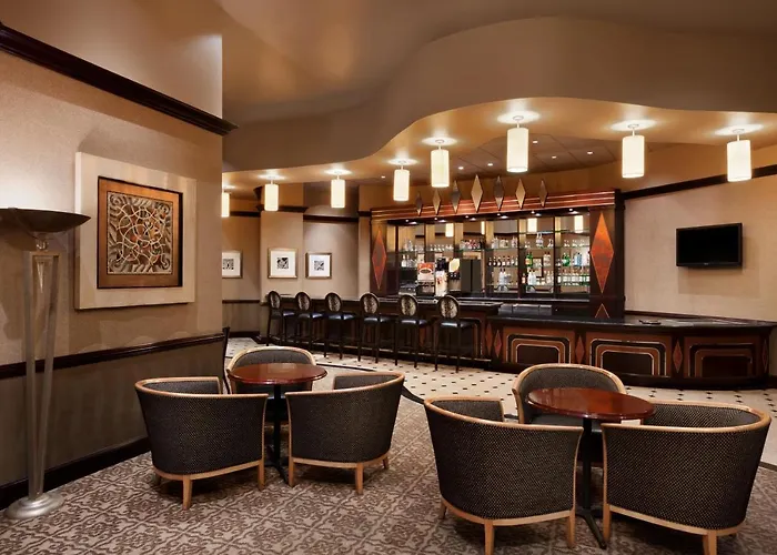 Harrah's & Casino - A Caesars Rewards Destination